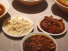 -松鹤楼·苏式汤面(虹桥天地店)