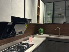 -点石家装(总部旗舰店)