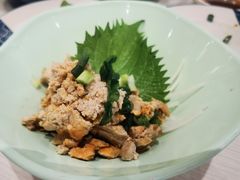 -濱寿司(高新伊藤店)