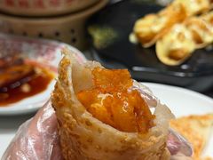 -老济南·济南菜(大明湖店)