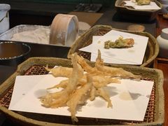 -是山居
