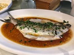 -留芳·文旅古月楼(老街店)