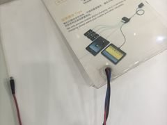 -交通银行(上海虹口支行)