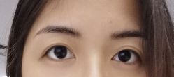 -JONMAVIN·美学