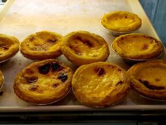 android_upload_pic-麦香村手工烘焙(乐安店)