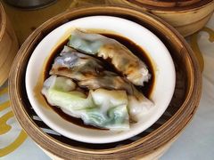 -泮溪酒家(荔枝湾店)