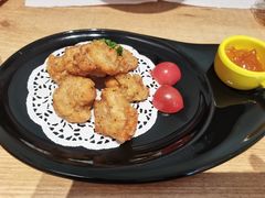 -豪客来牛排(汕头东厦100店)