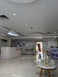 -广州美莱医疗美容医院