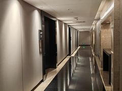 -白云宾馆·白云宴餐厅