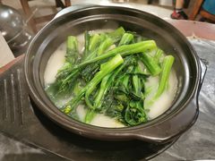 -农汤老店(顺联公园里店)