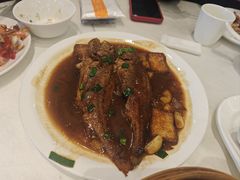 -金时代顺风大酒店(临港百联店)