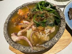 -Aqua Oasis 水天堂(相城天虹商场店)