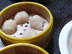 -海天楼中餐厅(吴宫泛太平洋酒店)