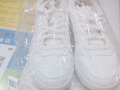 -翰皇直营洗衣洗鞋(望京鹿港店)