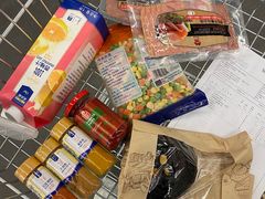 -麦德龙(湖里店)