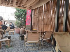 -了凡国风主题茶馆·咖啡(武侯祠锦里店)