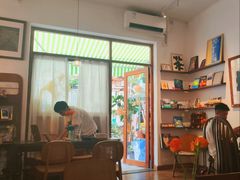 -朝与夕商务茶歇定制·轻奢摆台·下午茶