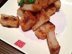 -春水堂人文茶馆(站前店)
