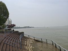 -狼山风景名胜区