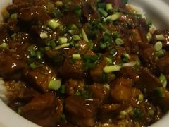 -八大碗私房菜(中城路店)