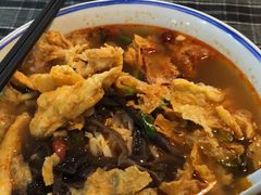 -八十八粉儿(尚都店)