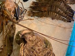 -Ministry of Crab(科伦坡店)