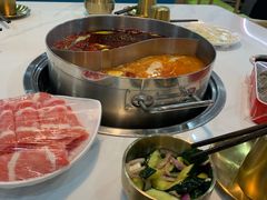 -万达茂商场(南京仙林店)