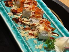 -大和食乐·鲜和牛酸汤火锅(环宇荟店)