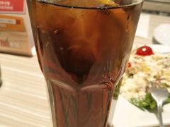 -必胜客餐厅(昆百大泰业城店)