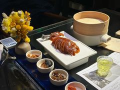 -小大董·烤鸭(凤凰汇店)