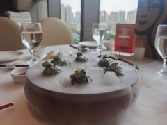 -上海会馆(香港名都店)