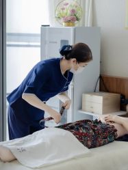 点击看大图 -禧月荟S月子中心(侨城店)