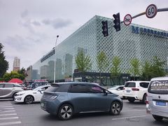 -红星美凯龙(东北全球家居1号店)
