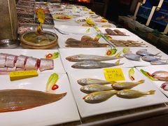 -鹰龙海畔度假酒店(咸祥店)