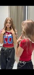 -DL HOPE造型