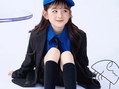 -大悦城(沈阳中街店)