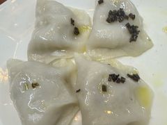 -吴祥记潮州菜·百年老字号·砂锅粥