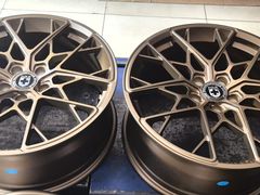 -倍耐力轮胎专卖店(碧云路店)