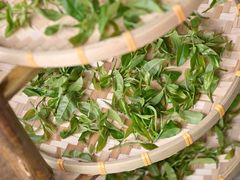 -瑜上·山食小馆