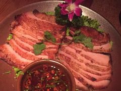-花马天堂云南餐厅 Lost Heaven(高邮路店)