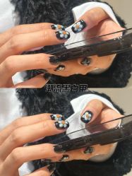 -MeVius 美薇私·皮肤管理中心
