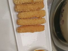 -土连锅·现熬养生汤锅(梁家巷店)