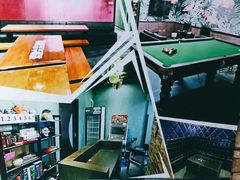 -屿家轻奢农家小院(十三陵店)