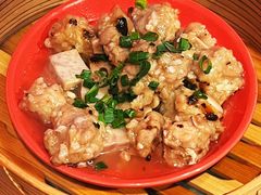 -避风塘(五角场店)