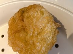 -紫泥369粗粮季(四牌楼店)