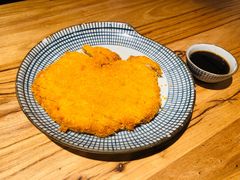 -南小蟹手工點心(三里屯店)
