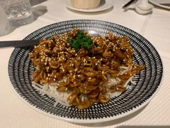 -新加坡海鲜共和(名胜世界圣淘沙海滨坊)