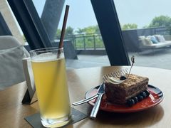 -厦门万丽酒店·R Bar