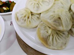 -东升灌浆包(辛庄街总店)