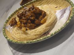 -陶缘一号·四季缘·老字号顺德菜·户外婚礼家宴(西滘店)